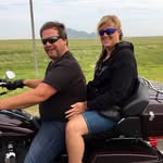 James Hetrick - @flhhetrick - Instagram