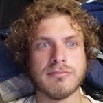 James Hetrick - @hetrickjames - Instagram