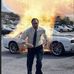 James Hetrick - Facebook