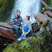 James Hetrick - Facebook