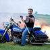 James Hetrick - Facebook