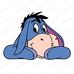 James Hetrick - Facebook