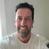 James Hetrick - @jamhet74 - TikTok