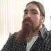 James Hetrick - Facebook
