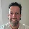 James Hetrick - @james_h1374 - TikTok