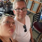 James Hetrick - @james.hetrick1 - Instagram