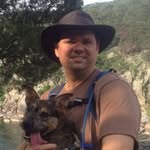 James Hetrick - @jimbo6989 - Instagram