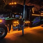 James Hetrick Jr. - @jr.jameshetrick - Instagram