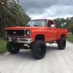 James - @jameshetrick433 - Instagram