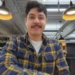 Jameson Hetrick - @jamesonhetrick - Instagram