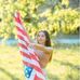 Hazel James - Facebook