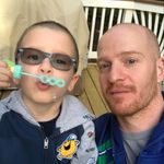 James Hetzel - @hetzeljames - Instagram
