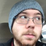 James Hetzel - @james_hetzel - Instagram