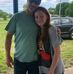 James Hetzel - Facebook