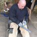 James Hetzel - Facebook