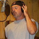 James Hetzel - @jrocks_63 - Instagram