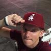 James Hetzel - @james_hetzel - TikTok