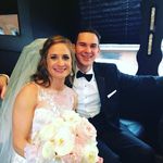 James Hetzel - @james.hetzel45 - Instagram