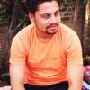 Vasanth - @james.hetzel - TikTok