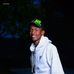 Heatler James - Facebook