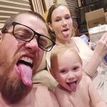 James A. Hetzler - @jimmyhetz - Instagram