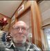 James Heidler - Facebook