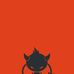 James Heller - Facebook