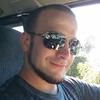 James Hetsler - @jameshetsler - TikTok