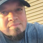 James Hetzler - @jahetzler - Instagram