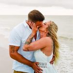 James Robert - @jameshetzler16 - Instagram