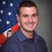 James “The Ghost” Hetzler - Facebook