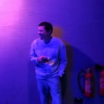 Harwin James-Kyle Heuer - @hawieh - Instagram