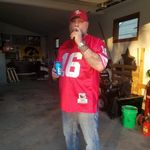 James Bighuey Heuer - @james.heuer1 - Instagram