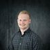James Heuer - Facebook