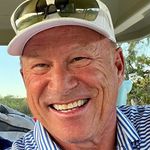 James Heuer - @htlgolf - Instagram