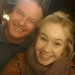James Heuer - @james.heuer.56 - Instagram