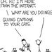 James Heuer - Facebook