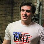 James Heuer - @jamesheuer_ - Instagram