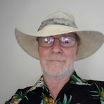 James Heuer - @james.heuer.79 - Instagram