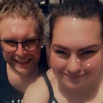 James Heuer - @jamesh61788 - Instagram