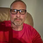 James Heuer - @jheuer78 - Instagram