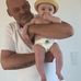 James Heuer - Facebook