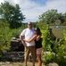 James Heuer - Facebook