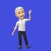 James Heuer - Facebook