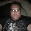 James Heuer - @jamesheuer1 - TikTok
