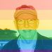 James Heuer - Facebook