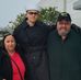 James Heuer - Facebook