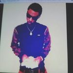 James heuer - @lilarizonazervas2 - Instagram