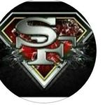 james heuer - @49ers_one - Instagram