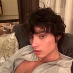 James Heuerty - @james.heuerty - Instagram